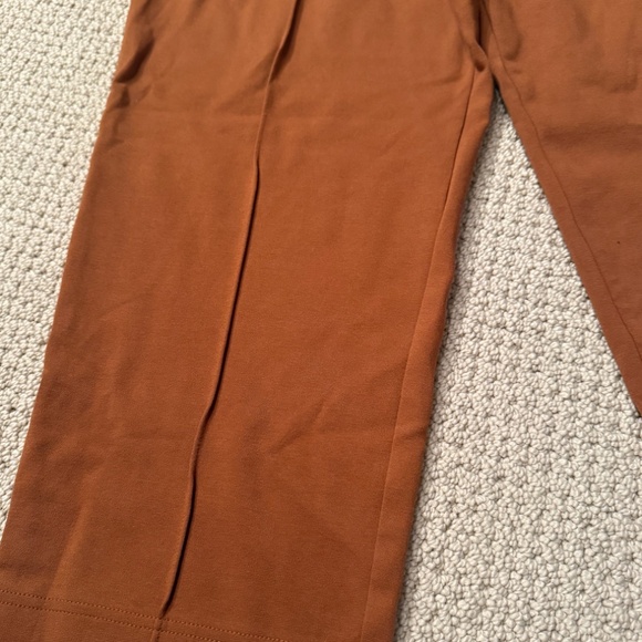 a new day pull on trouser pants xxl - Picture 2 of 5